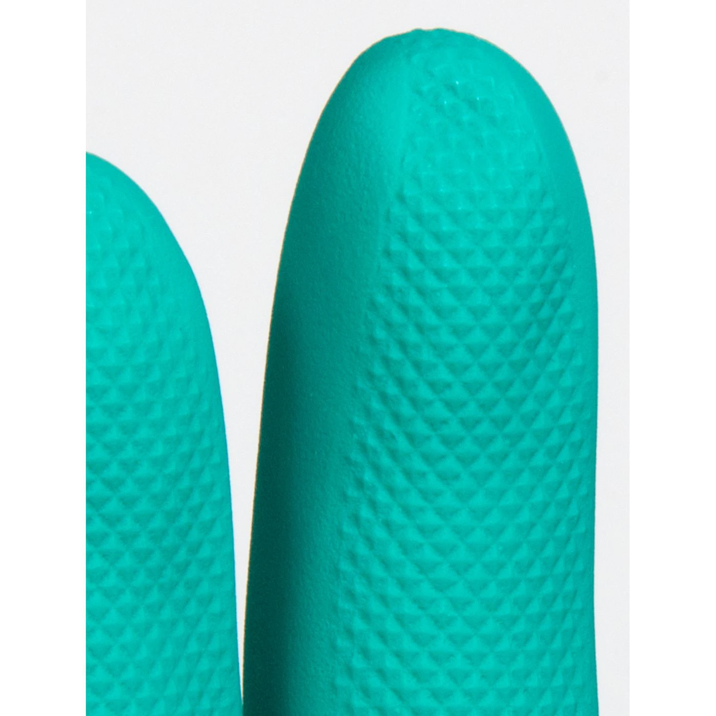 Mănuși antichimice TEGERA CHEMFORCE 186 / Tegera / Mănuși de protecție chimică