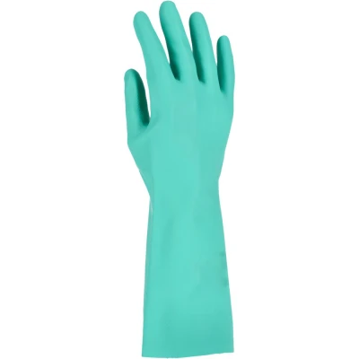 Mănuși antichimice TEGERA CHEMFORCE 186 / Tegera / Mănuși de protecție chimică