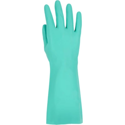 Mănuși antichimice TEGERA CHEMFORCE 186 / Tegera / Mănuși de protecție chimică