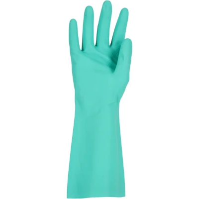 Mănuși antichimice TEGERA CHEMFORCE 186 / Tegera / Mănuși de protecție chimică