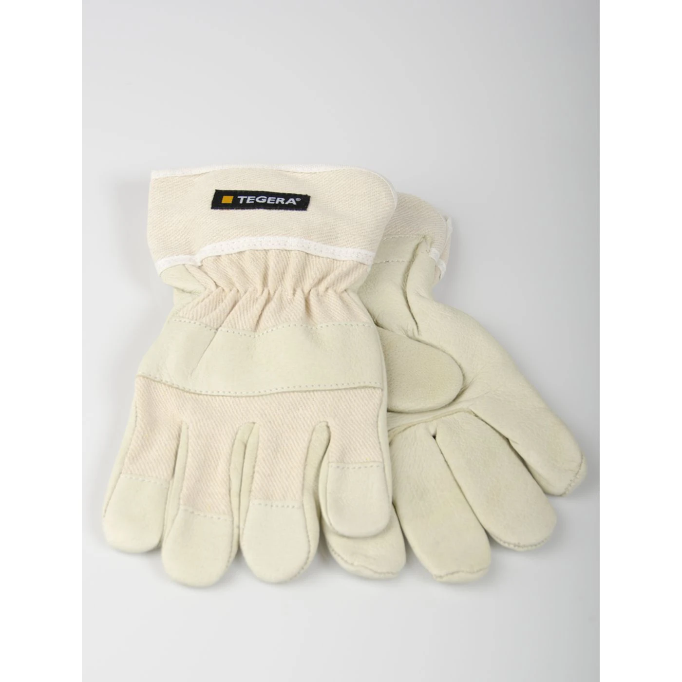 Mănuși pentru lucrări diverse TEGERA 189 / Tegera / Mănuși pentru lucrări diverse