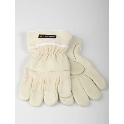Mănuși pentru lucrări diverse TEGERA 189 / Tegera / Mănuși pentru lucrări diverse