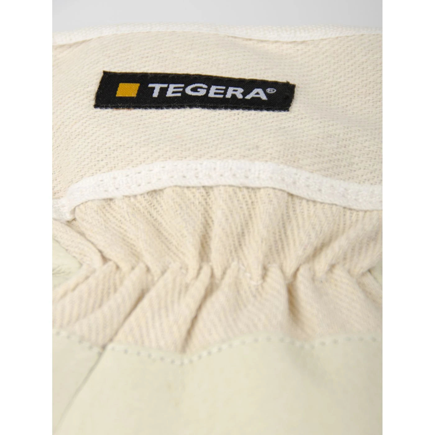 Mănuși pentru lucrări diverse TEGERA 189 / Tegera / Mănuși pentru lucrări diverse