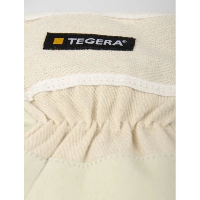 Mănuși pentru lucrări diverse TEGERA 189 / Tegera / Mănuși pentru lucrări diverse