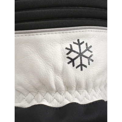 Mănuși de izolare la frig pentru lucrări dificile TEGERA 191 / Tegera / Mănuși de izolare la frig