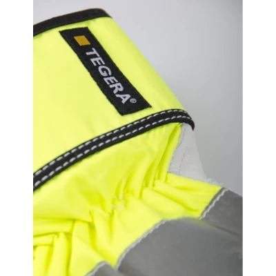 Mănuși pentru lucrări dificile TEGERA 198 / Tegera / Mănuși pentru lucrări diverse