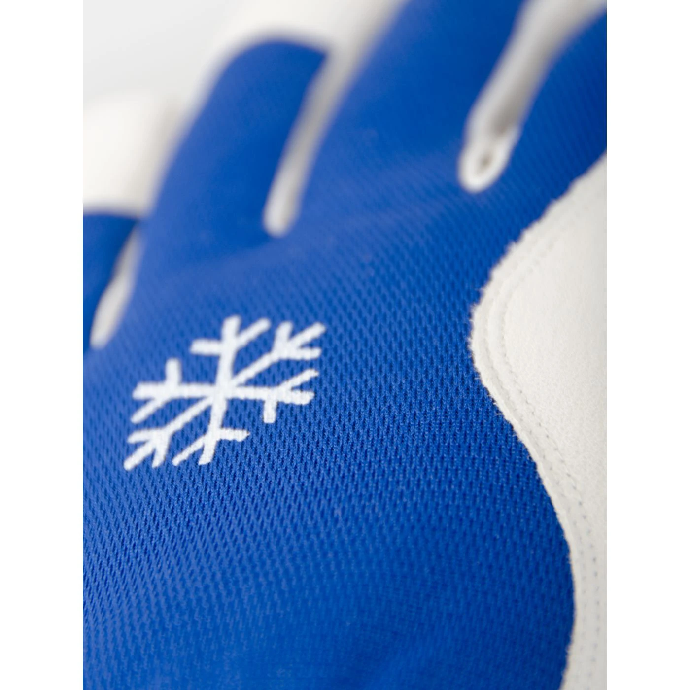 Mănuși de iarnă pentru lucrări de precizie TEGERA 217 / Tegera / Mănuși de izolare la frig