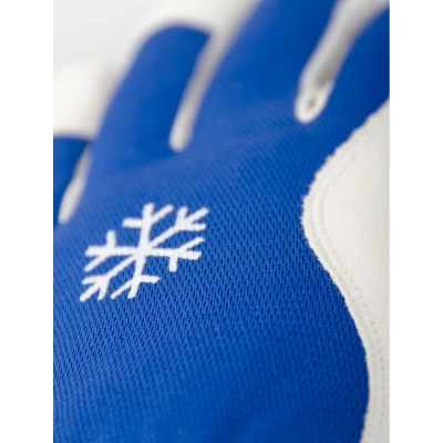 Mănuși de iarnă pentru lucrări de precizie TEGERA 217 / Tegera / Mănuși de izolare la frig