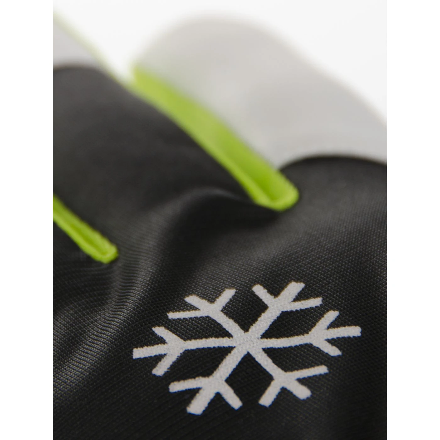 Mănuși pentru lucrări de asamblare TEGERA 235 / Tegera / Mănuși de izolare la frig