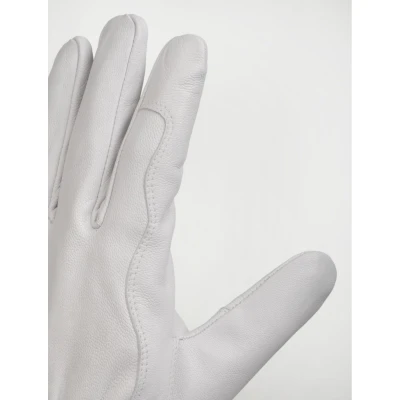 Mănuși rezistente la căldură și tăiere TEGERA 255 / Tegera / Mănuși de protecție antităiere, antiînțepare