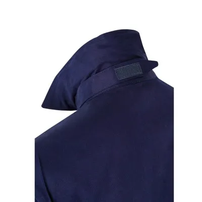 Combinezon antistatic / Velilla / Îmbrăcăminte antistatică și ignifugă