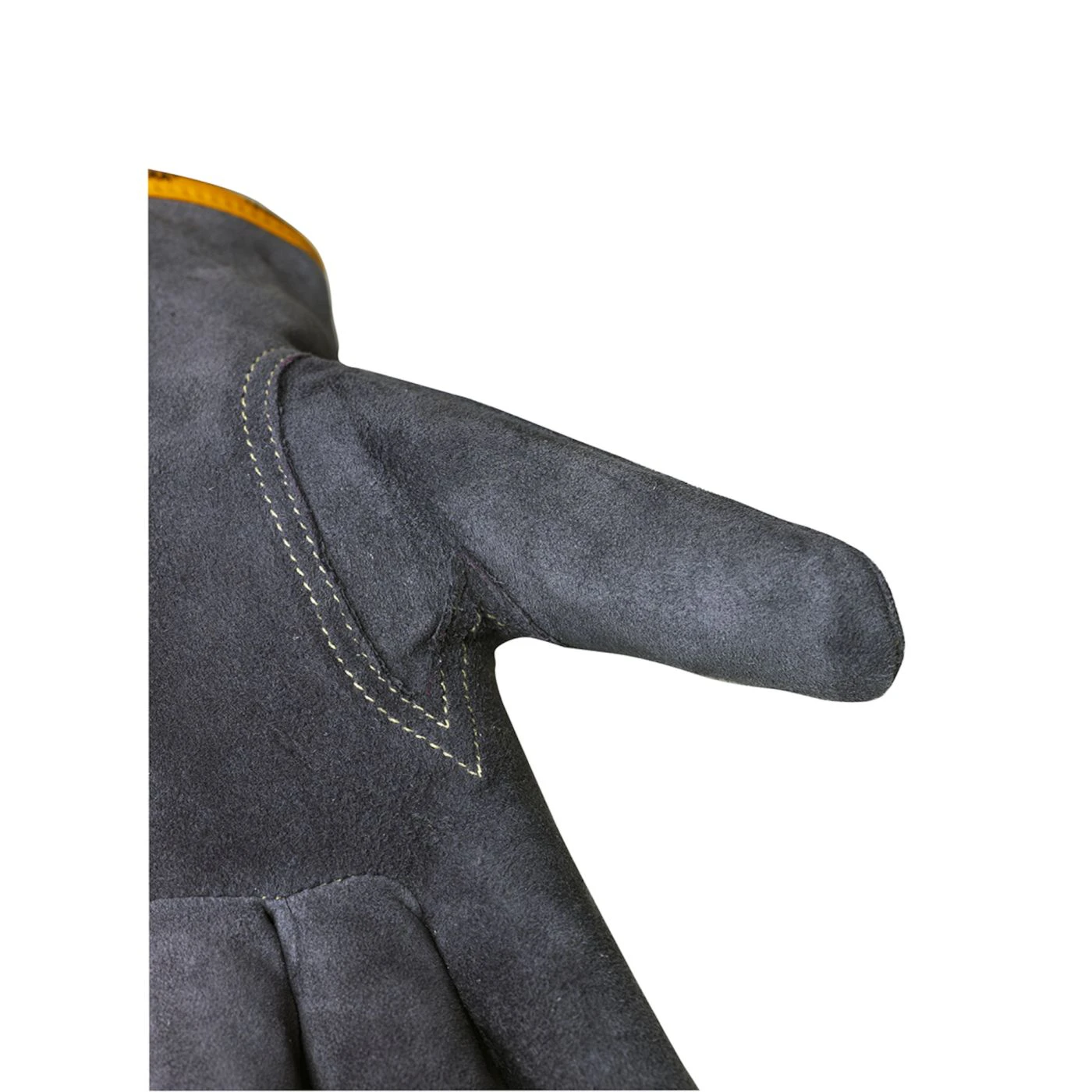 Mănuși de protecție TEGERA 256 / Tegera / Mănuși de protecție antităiere, antiînțepare