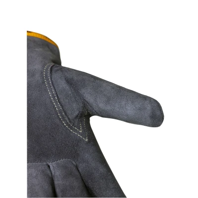 Mănuși de protecție TEGERA 256 / Tegera / Mănuși de protecție antităiere, antiînțepare