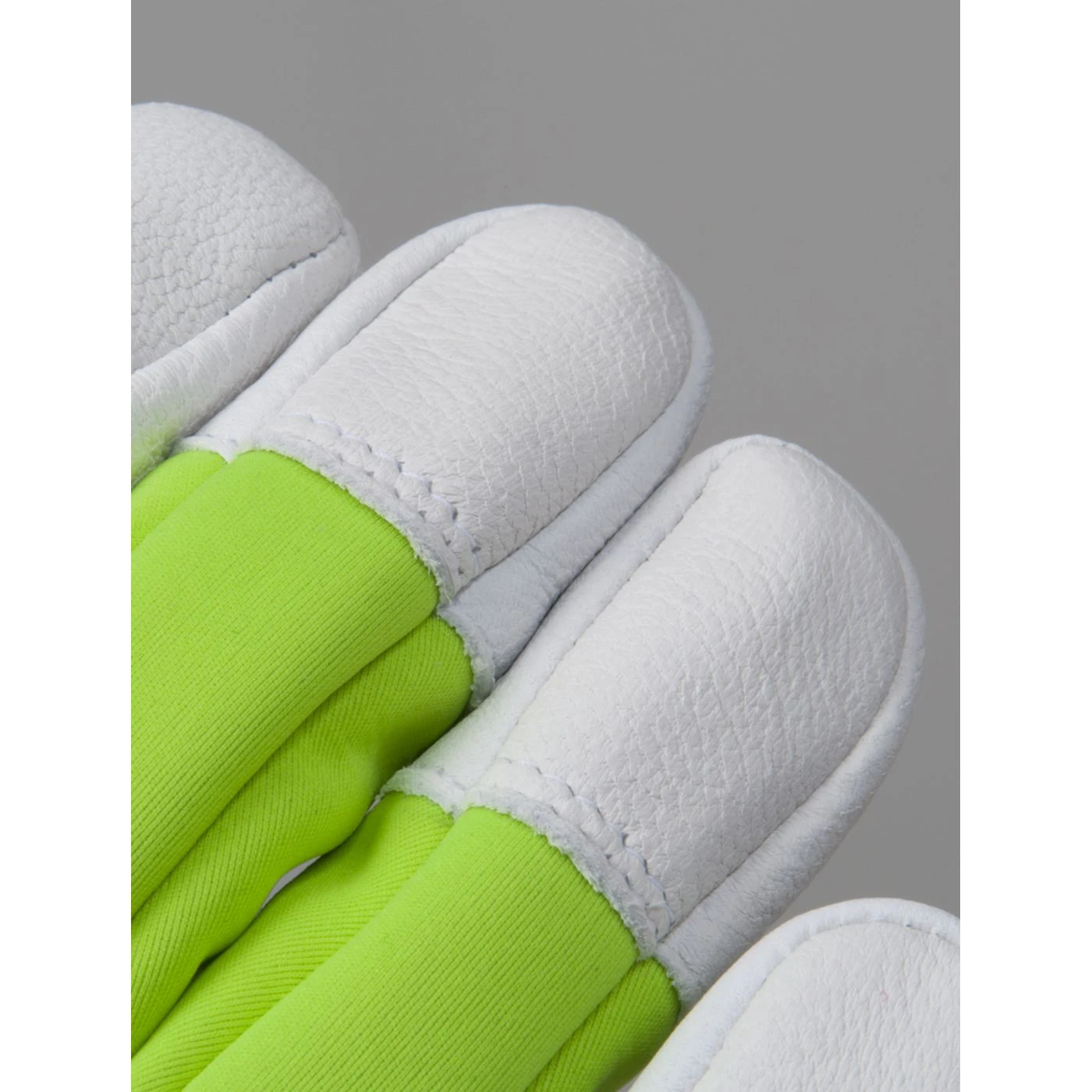 Mănuși pentru lucrări de asamblare TEGERA 290 / Tegera / Mănuși de izolare la frig