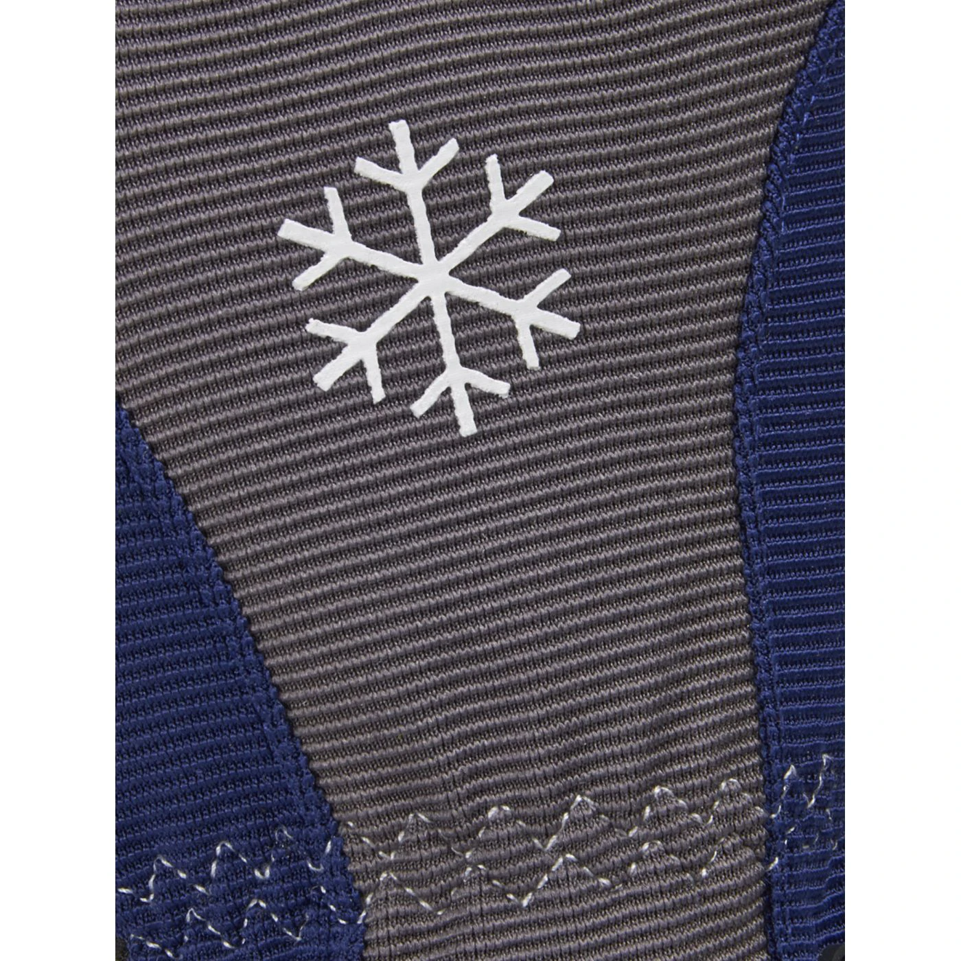 Mănuși impermeabile TEGERA 295 / Tegera / Mănuși de izolare la frig