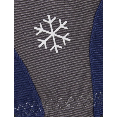 Mănuși impermeabile TEGERA 295 / Tegera / Mănuși de izolare la frig