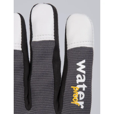 Mănuși impermeabile TEGERA 295 / Tegera / Mănuși de izolare la frig