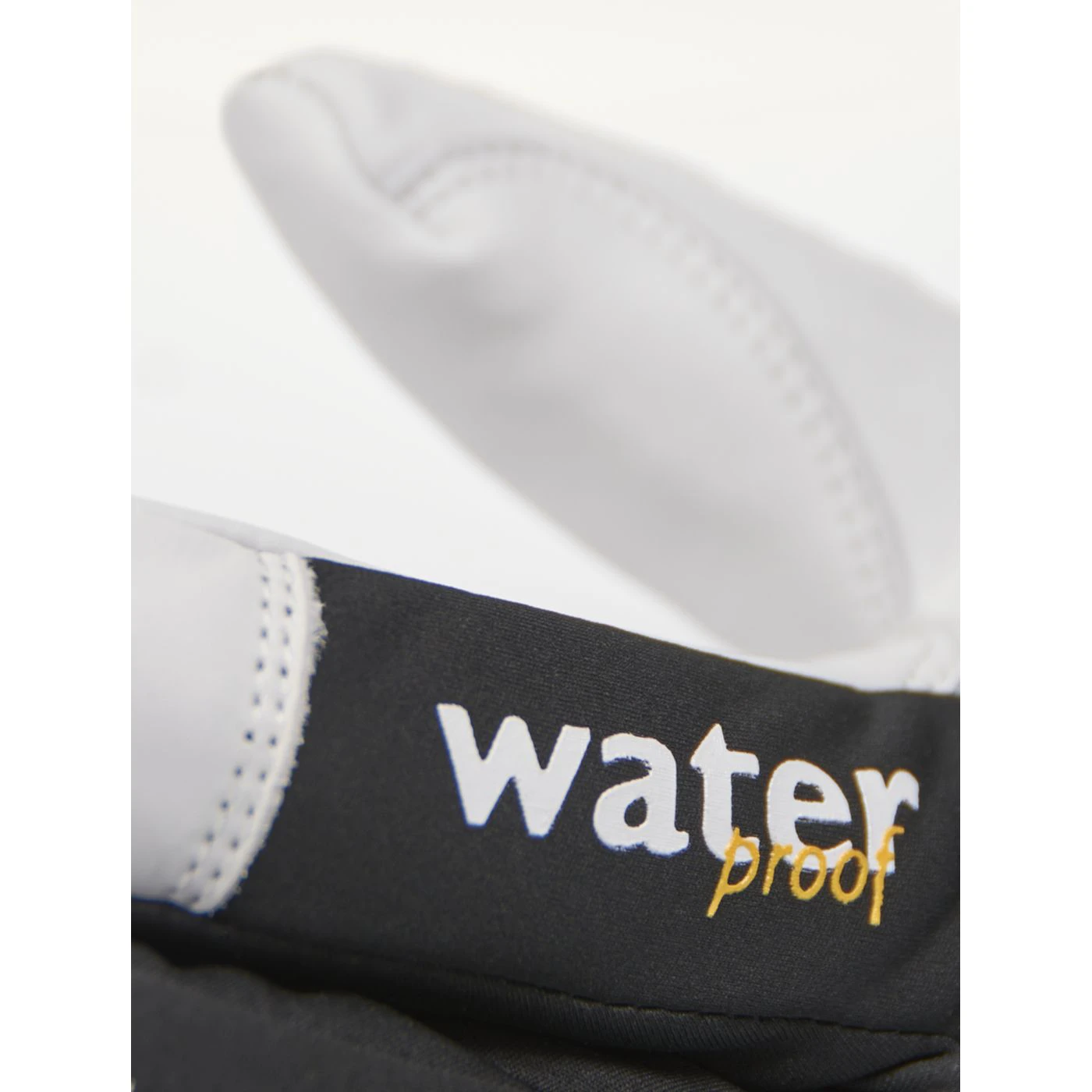 Mănuși de izolare la frig TEGERA 296 / Tegera / Mănuși de izolare la frig