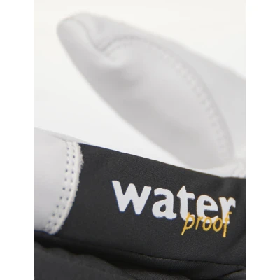 Mănuși de izolare la frig TEGERA 296 / Tegera / Mănuși de izolare la frig