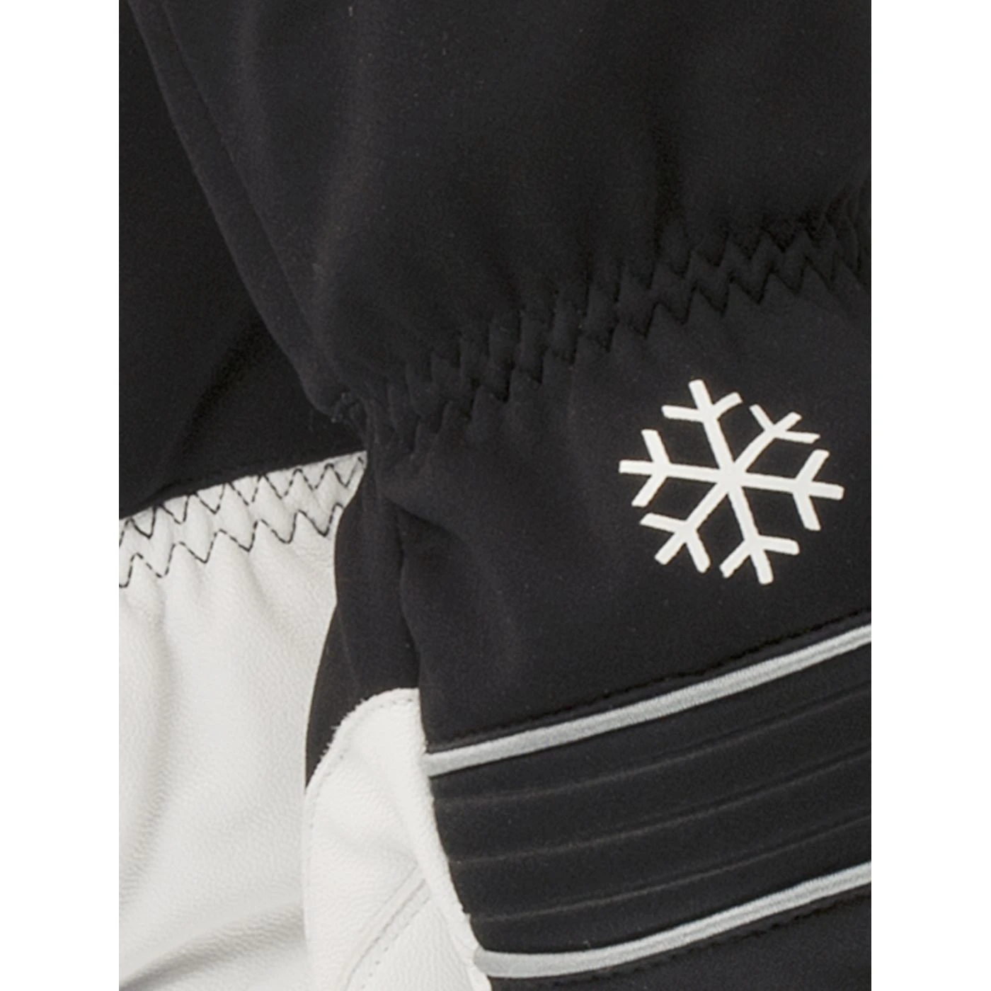 Mănuși de izolare la frig TEGERA 296 / Tegera / Mănuși de izolare la frig