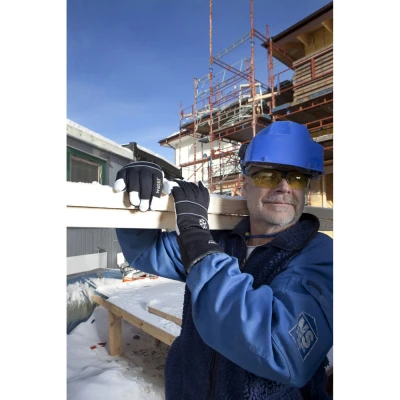 Mănuși de izolare la frig TEGERA 296 / Tegera / Mănuși de izolare la frig