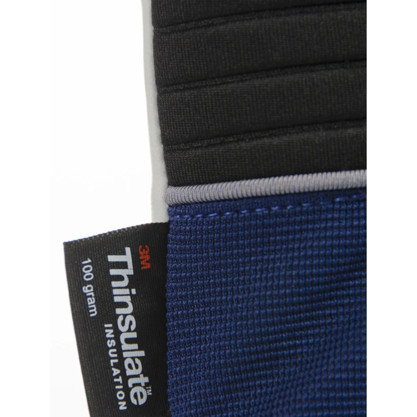 Mănuși de iarnă pentru lucrări diverse și izolare la frig TEGERA 297 / Tegera / Mănuși de izolare la frig