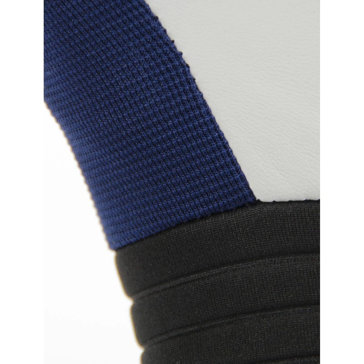 Mănuși de iarnă pentru lucrări diverse și izolare la frig TEGERA 297 / Tegera / Mănuși de izolare la frig