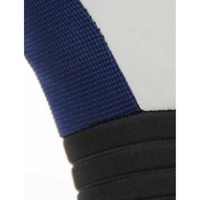 Mănuși de iarnă pentru lucrări diverse și izolare la frig TEGERA 297 / Tegera / Mănuși de izolare la frig