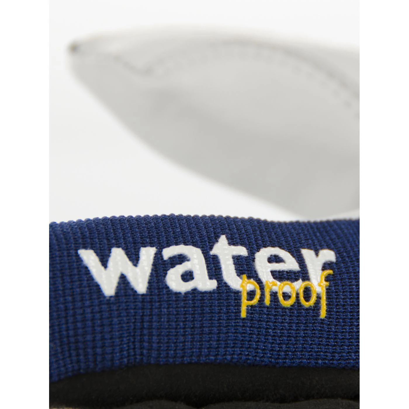 Mănuși de iarnă pentru lucrări diverse și izolare la frig TEGERA 297 / Tegera / Mănuși de izolare la frig