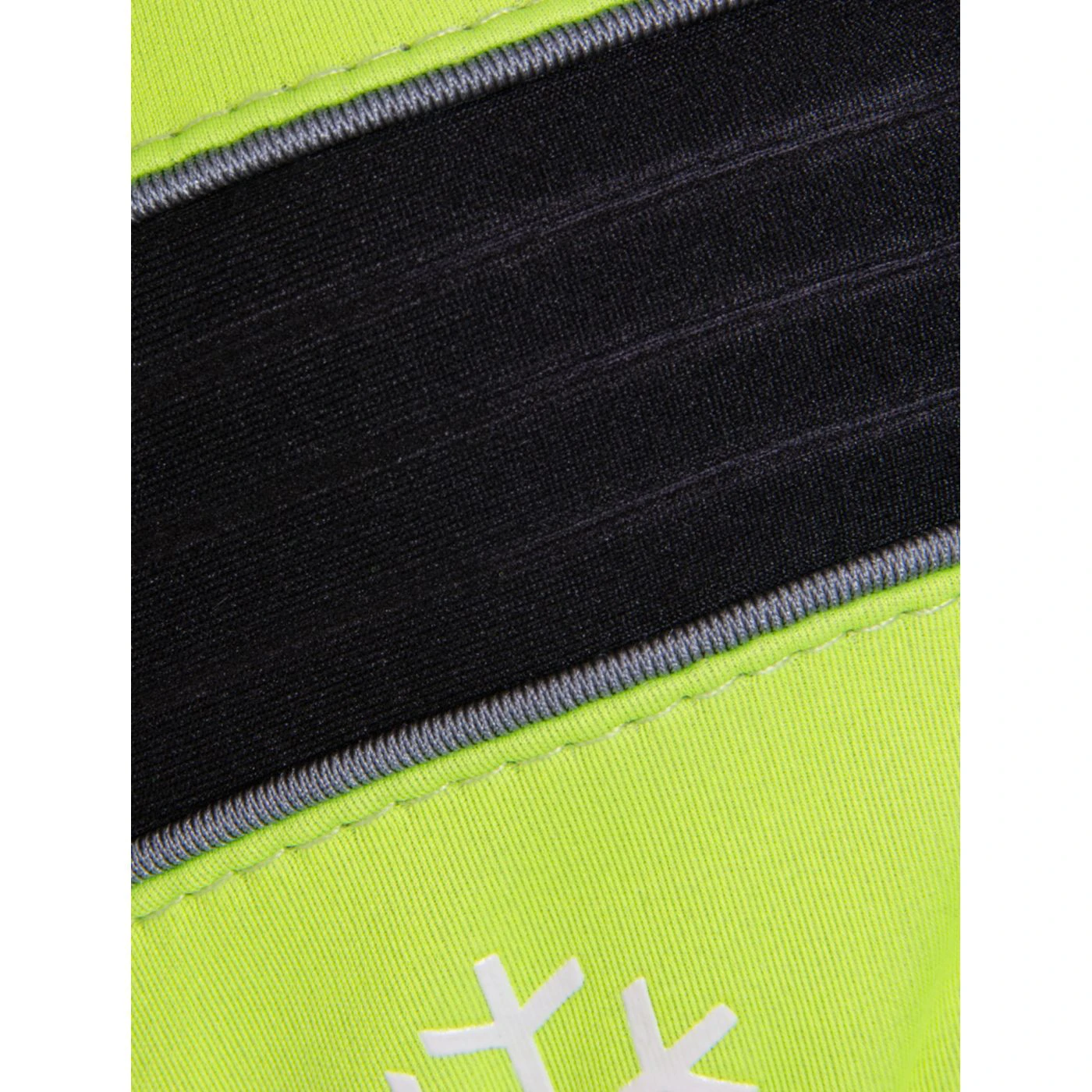 Mănuși pentru lucrări diversel TEGERA 299 / Tegera / Mănuși de izolare la frig