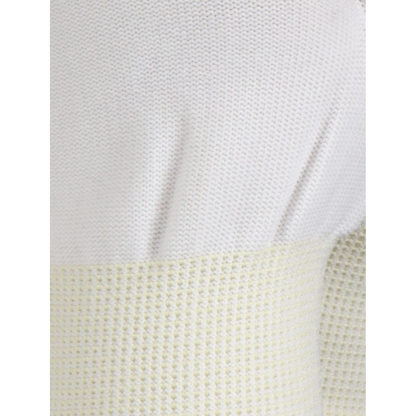 Mănuși pentru lucrări de precizie TEGERA 311 / Tegera / Mănuși de protecție din material textil