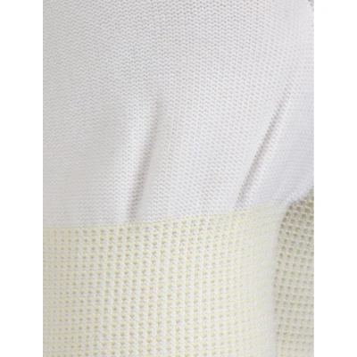 Mănuși pentru lucrări de precizie TEGERA 311 / Tegera / Mănuși de protecție din material textil