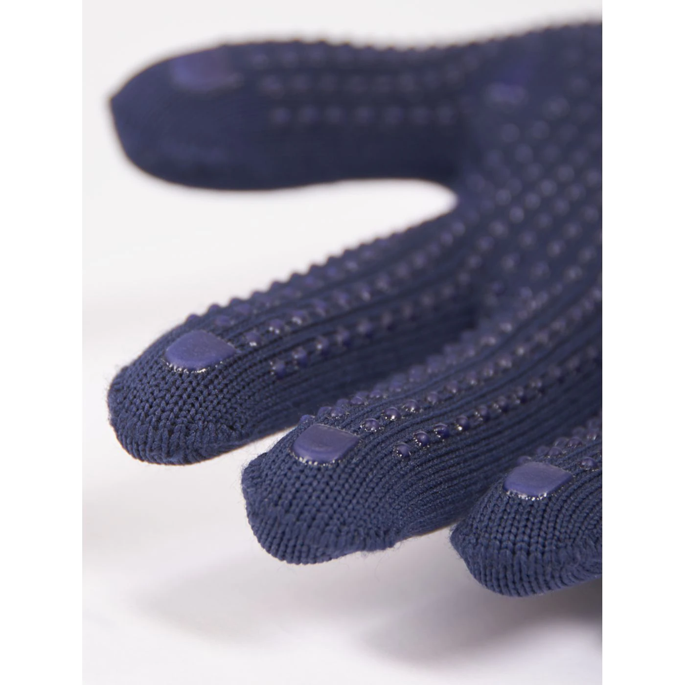 Mănuși din material textil TEGERA 318 / Tegera / Mănuși de protecție la căldură