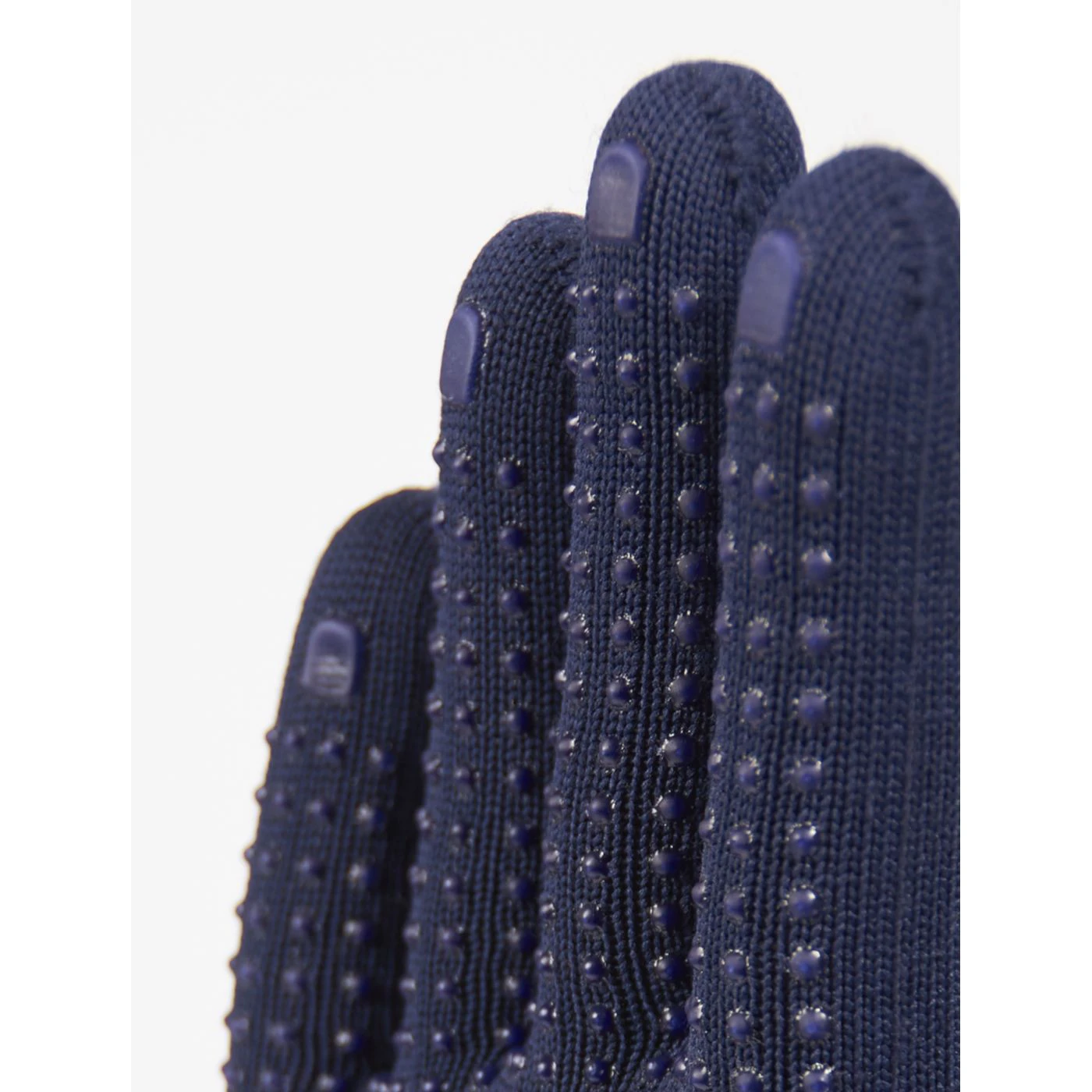 Mănuși din material textil TEGERA 318 / Tegera / Mănuși de protecție la căldură