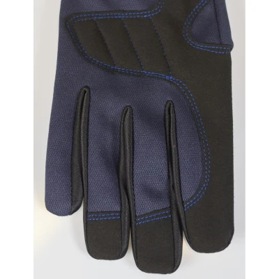 Mănuși pentru lucrări de asamblare TEGERA 320 / Tegera / Mănuși pentru lucrări diverse