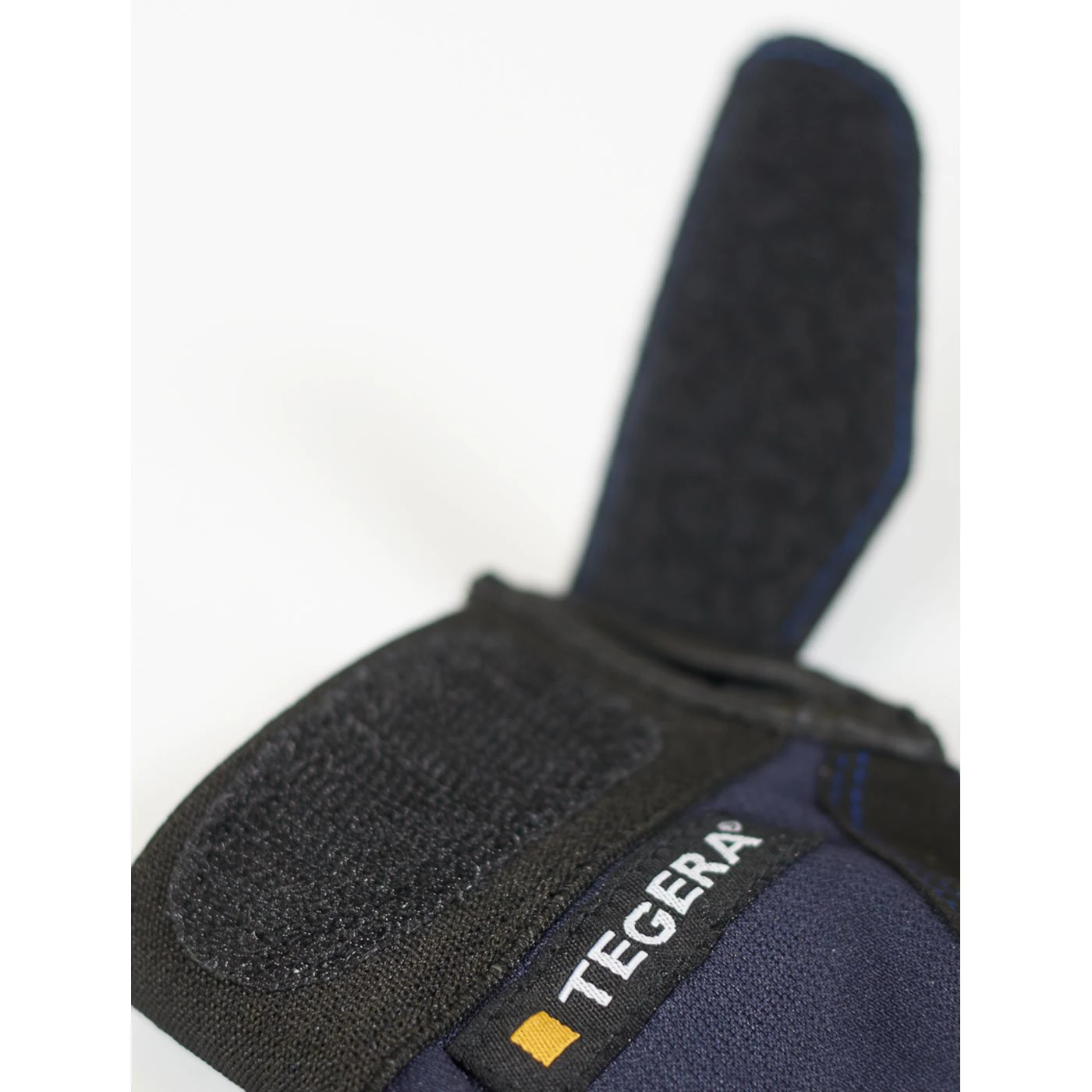 Mănuși pentru lucrări de asamblare TEGERA 320 / Tegera / Mănuși pentru lucrări diverse