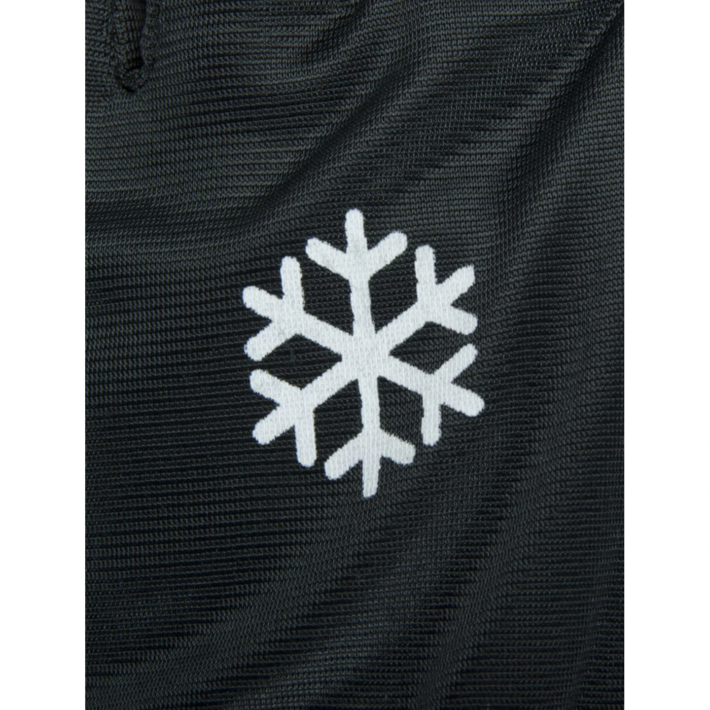 Mănuși de asamblare pentru medii reci TEGERA 322 / Tegera / Mănuși de izolare la frig