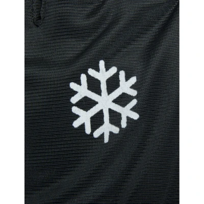 Mănuși de asamblare pentru medii reci TEGERA 322 / Tegera / Mănuși de izolare la frig