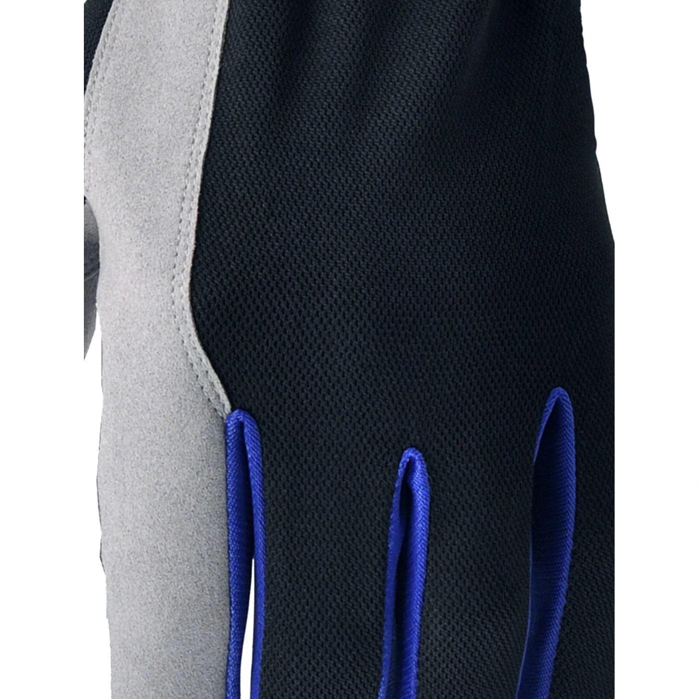 Mănuși pentru lucrări de precizie TEGERA 325 / Tegera / Mănuși pentru lucrări de precizie