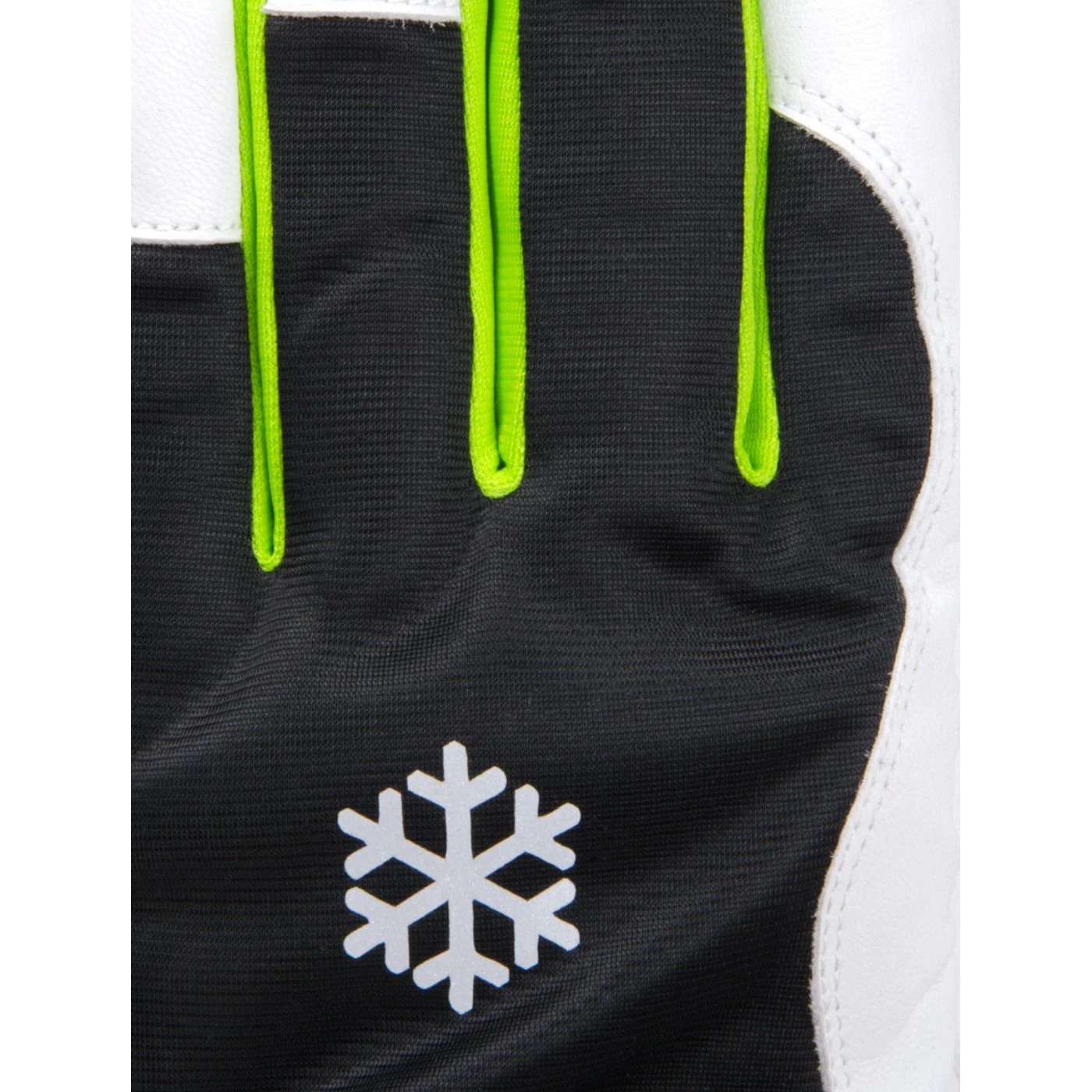 Mănuși pentru lucrări de precizie TEGERA 335 / Tegera / Mănuși de izolare la frig