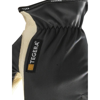 Mănuși de asamblare TEGERA 340 / Tegera / Mănuși pentru lucrări de precizie