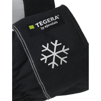 Mănuși pentru lucrări dificile TEGERA 377 / Tegera / Mănuși de izolare la frig