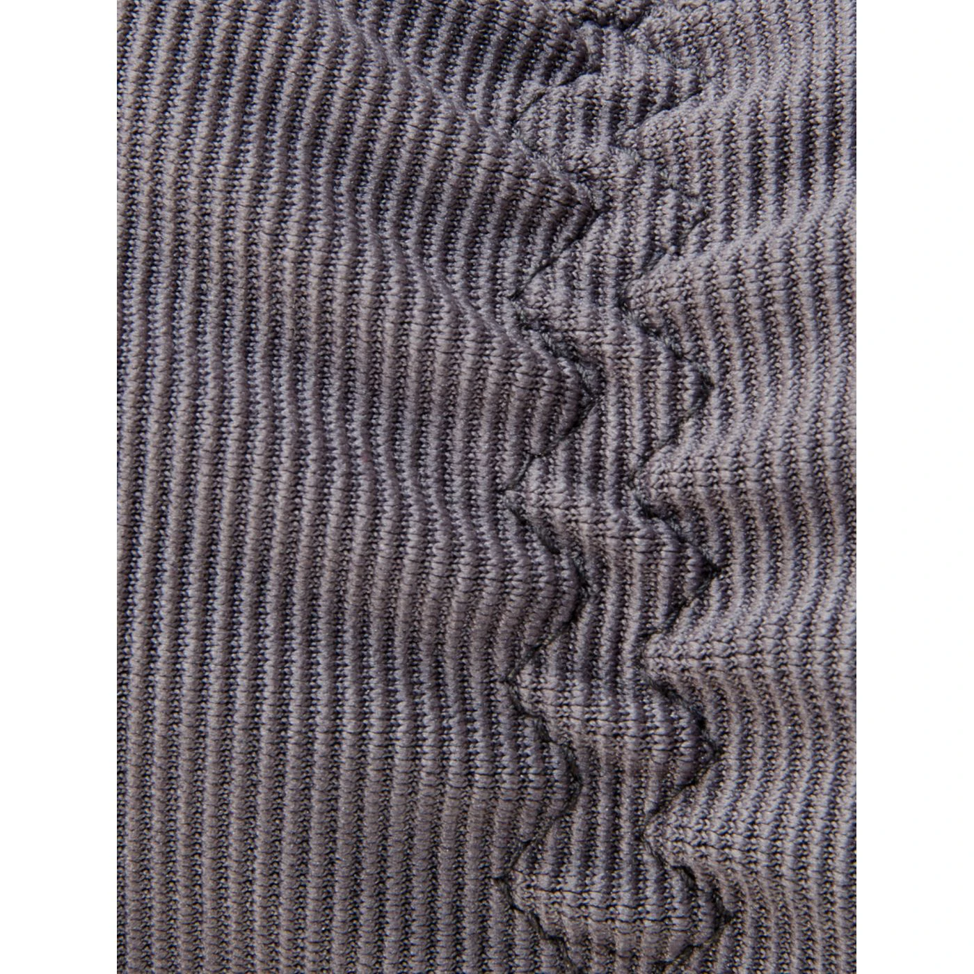 Mănuși pentru lucrări de asamblare TEGERA 414 / Tegera / Mănuși pentru lucrări diverse