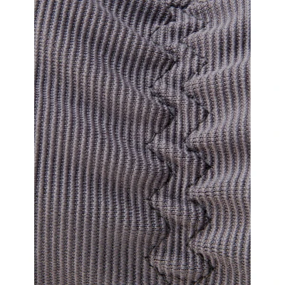 Mănuși pentru lucrări de asamblare TEGERA 414 / Tegera / Mănuși pentru lucrări diverse