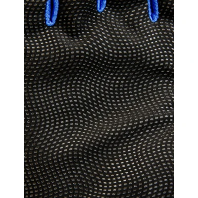 Mănuși pentru lucrări de precizie TEGERA 779 / Tegera / Mănuși de izolare la frig