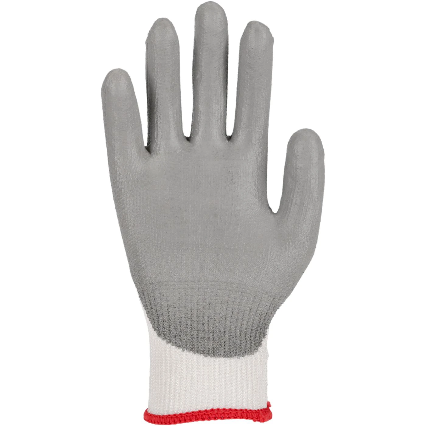 Mănuși rezistente la tăiere TEGERA 430 / Tegera / Mănuși de protecție antităiere, antiînțepare