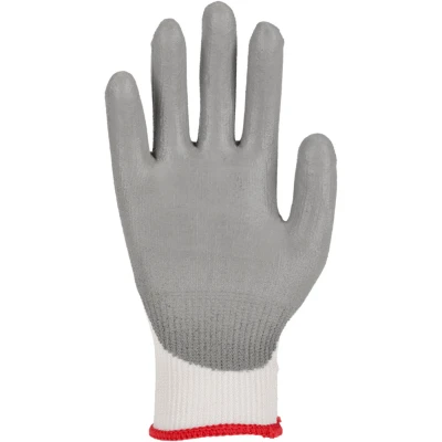 Mănuși rezistente la tăiere TEGERA 430 / Tegera / Mănuși de protecție antităiere, antiînțepare