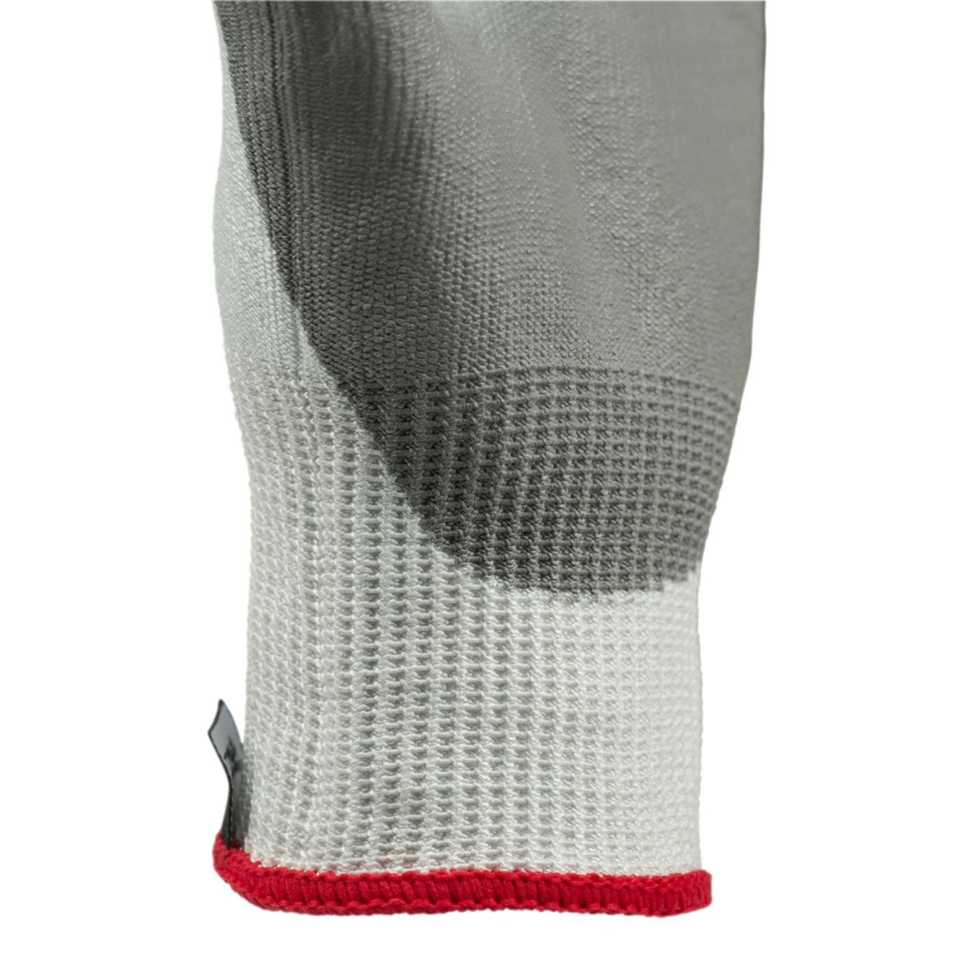 Mănuși rezistente la tăiere TEGERA 430 / Tegera / Mănuși de protecție antităiere, antiînțepare