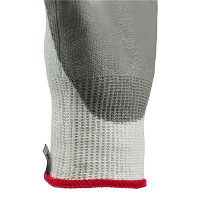 Mănuși rezistente la tăiere TEGERA 430 / Tegera / Mănuși de protecție antităiere, antiînțepare