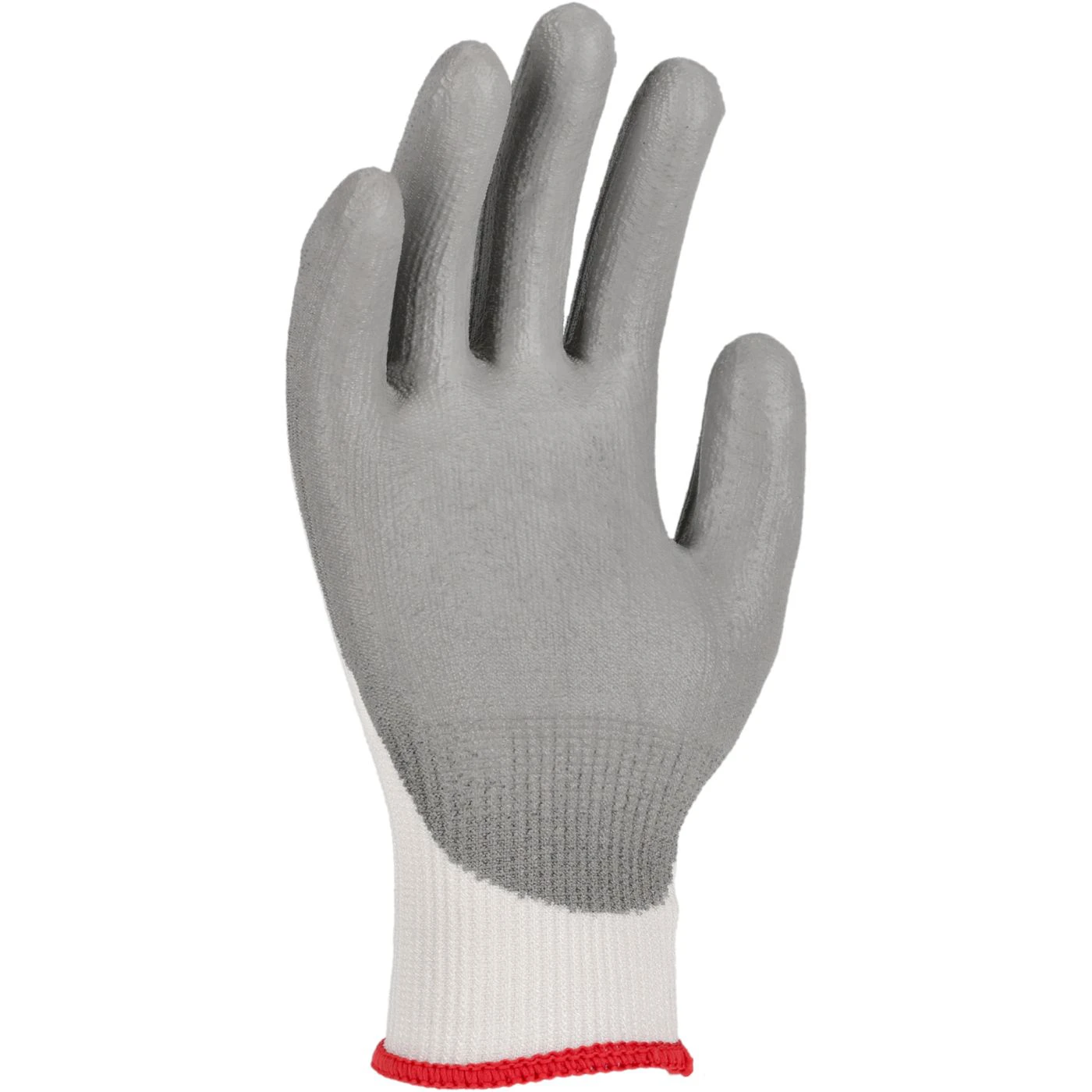 Mănuși rezistente la tăiere TEGERA 430 / Tegera / Mănuși de protecție antităiere, antiînțepare